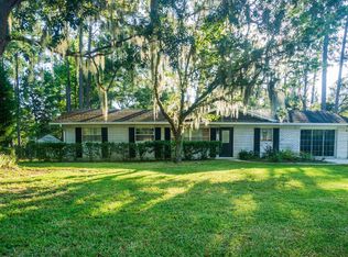 1649 SW Caroline Ct, Lake City, FL 32025