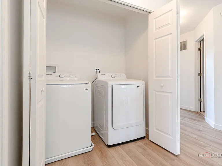 178 W Hampton Dr — Photo 24