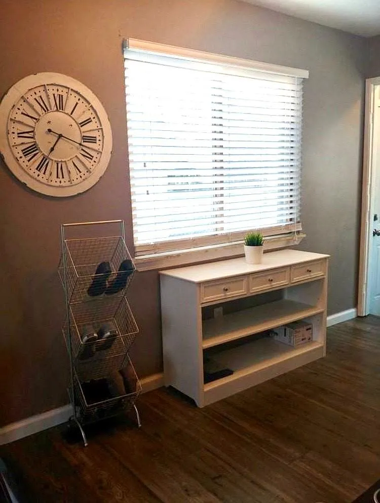 3 bed, 1041 sqft, $2,500 — Photo 2