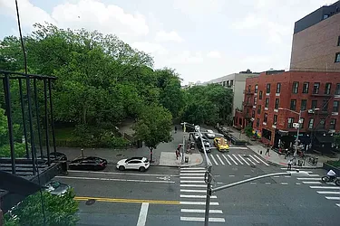 Rented by Universal Realty Group