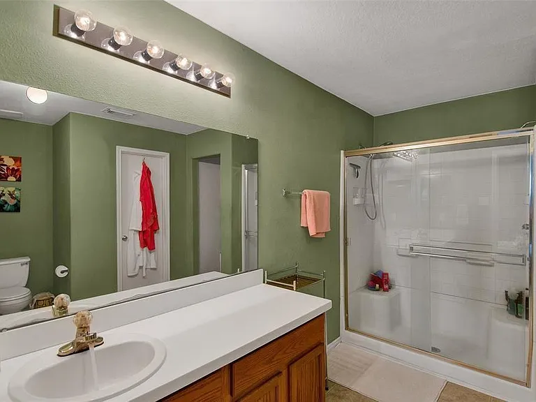 615 Salma Ct — Photo 18