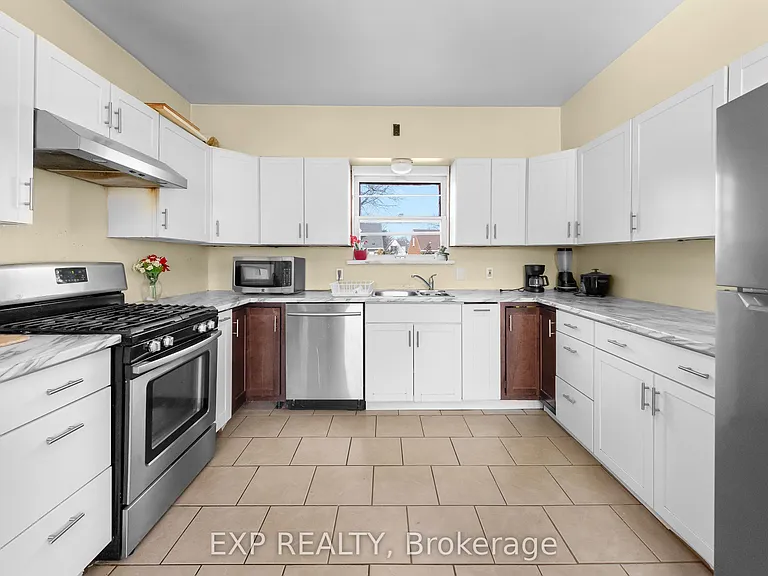 5958 Summer St — Photo 12