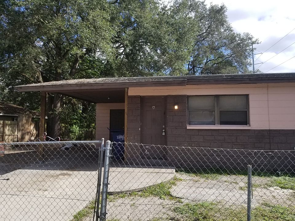 1st image of 10401 N 11th St APT A