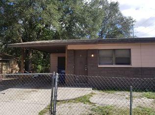 10401 N 11th St APT A, Tampa, FL 33612