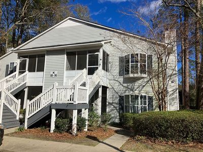 2092 S Sherwood Dr APT K95, Valdosta, GA, 31602