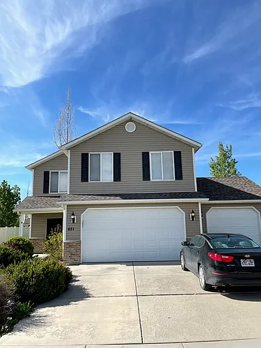 651 W 1675 S Photo 1