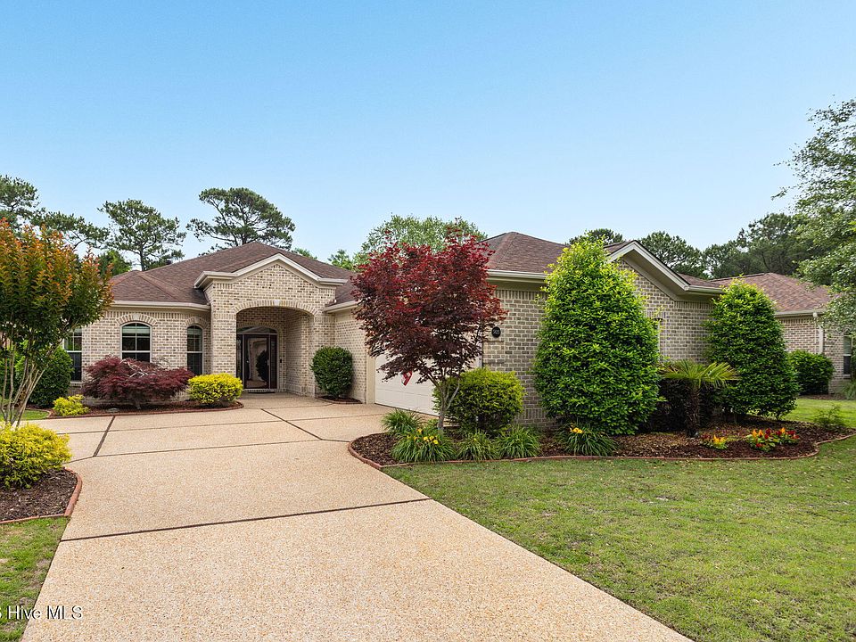 1st image of 5825 White Heron Road