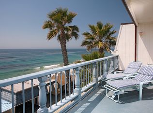 11940 E White Water Ln, Malibu, CA 90265