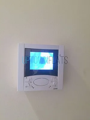 Rented by Uptown Flats LLC | media 6