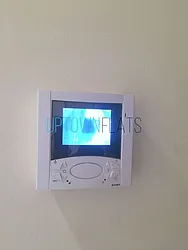 Rented by Uptown Flats LLC