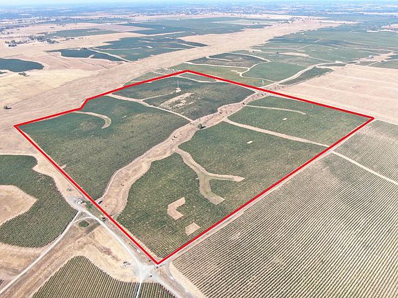 2nd image of 30222 N Mackville Rd