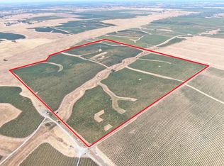 30222 N Mackville Rd, Clements, CA 95227