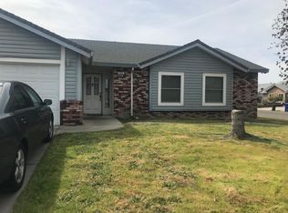 990 Tuolumne Rd, Turlock, CA 95382