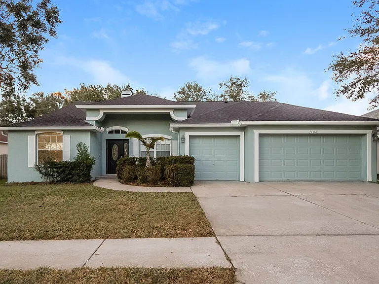 2304 Golf Manor Blvd — Photo 1