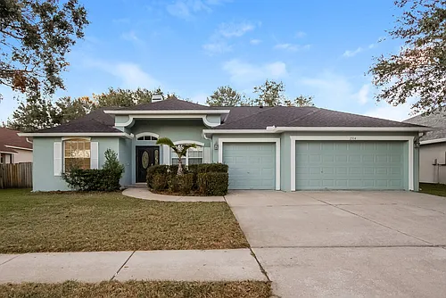 2304 Golf Manor Blvd Photo 1