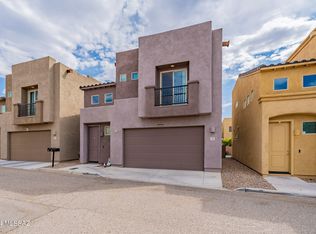 232 E Scepter Ln, Vail, AZ 85641