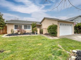 5821 Tupelo Dr, Sacramento, CA