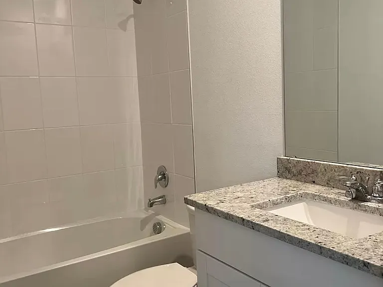 117 Pitching Wedge Dr — Photo 10