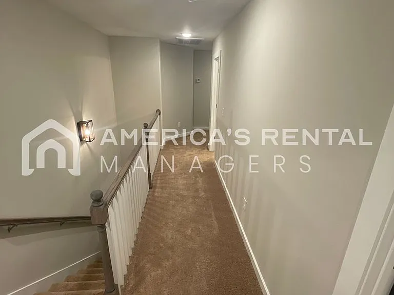 35 Coleman Ln — Photo 15