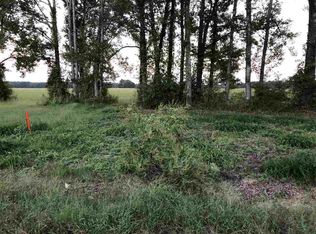 0 Honeysuckle Rd LOT 18, Moscow, TN 38057