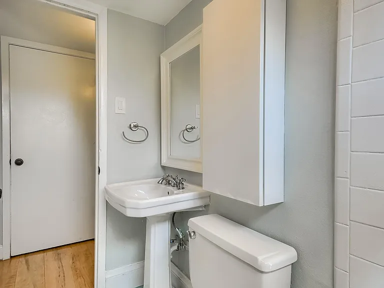 1011 Berrywood Dr — Photo 21