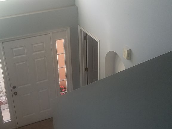 5th image of 6056 Kaley Dr