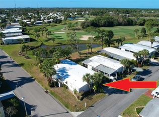 498 Trillium Cres, Port Charlotte, FL 33980