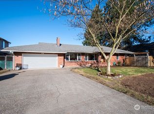 13516 NE 72nd St, Vancouver, WA 98682