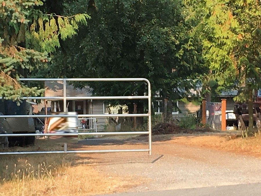 2nd image of 19837 140th Ave SE