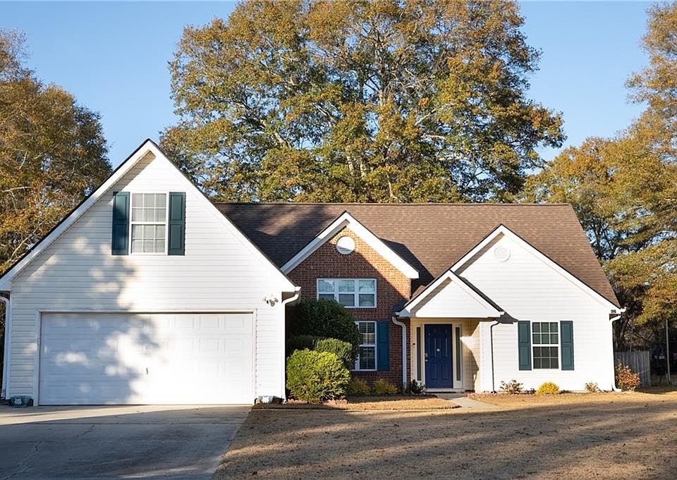 1st image of 1607 Windward Ct