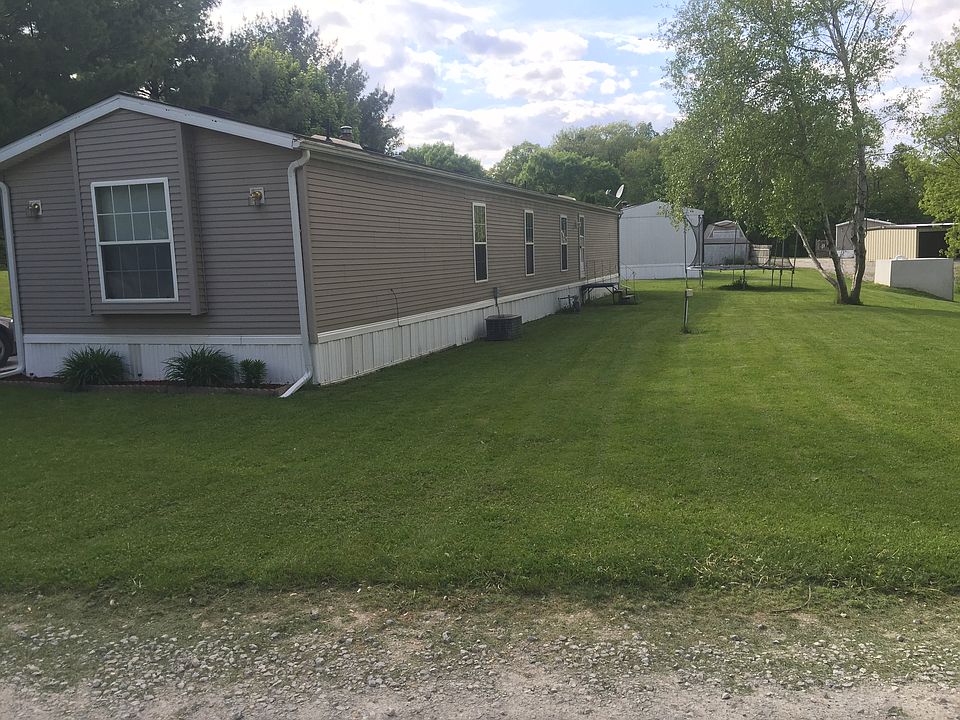 2nd image of 260 27th Ave Lot 10