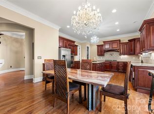 275 Palm Cove Way, York, SC 29745