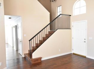 1161 W Canary Way, Chandler, AZ 85286