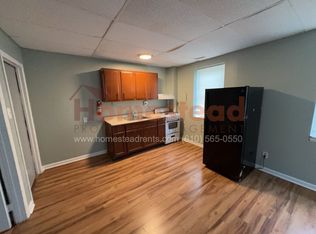 514 Main St, Darby, PA 19023