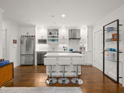 429 Norfolk St UNIT 1, Somerville, MA, 02143