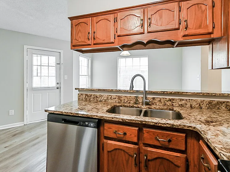 7708 Baysweet Dr — Photo 8