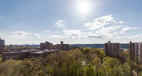 Sold by Re/Max In The City