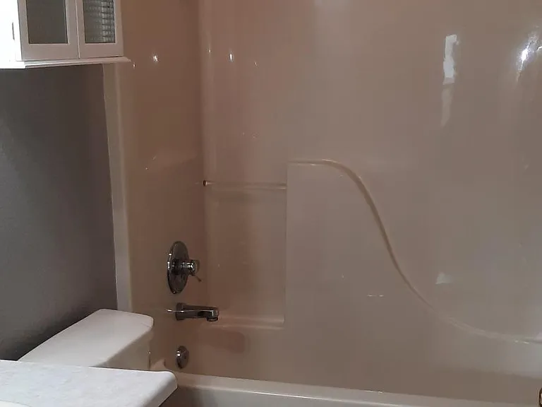 3181 Stratus Ct — Photo 21