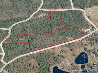 12409 Lorraine Rd, Biloxi, MS 39532