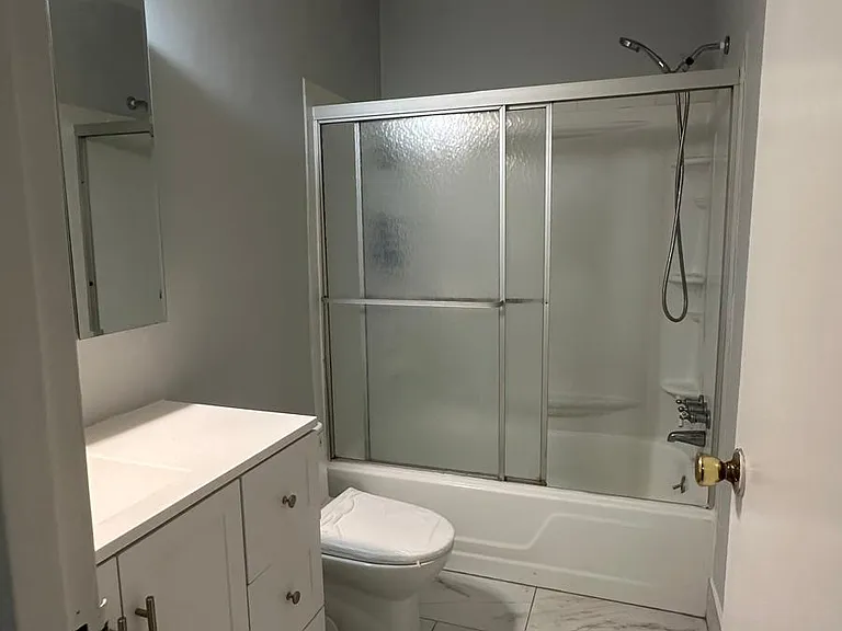 806 Whitpain Hls — Photo 8