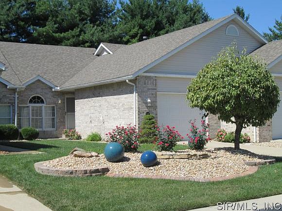 1st image of 1214 University Dr