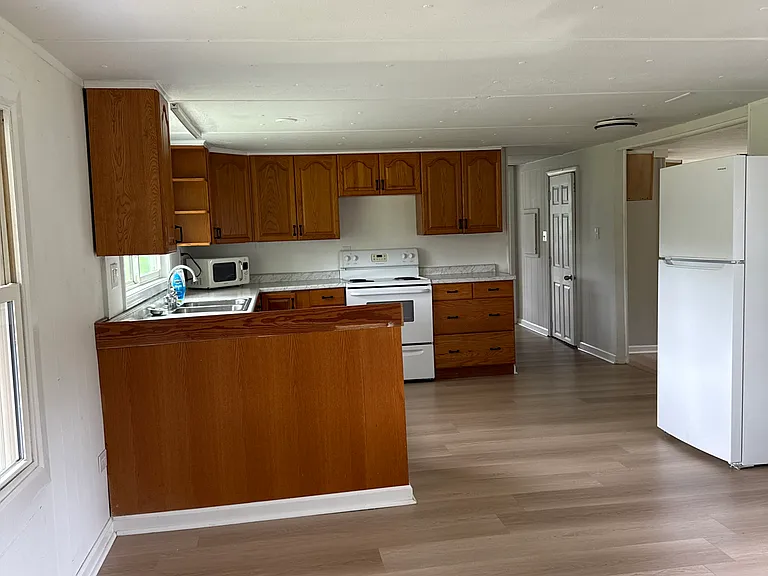 90 Stoney End Dr — Photo 7