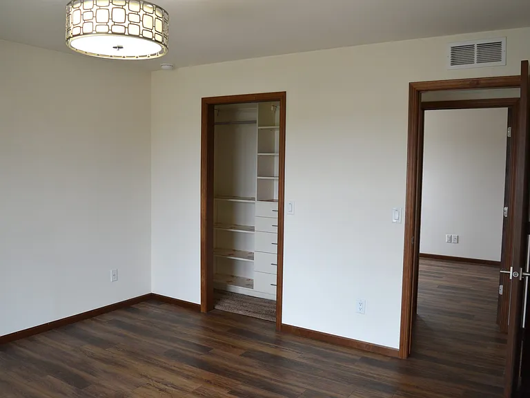 9314 Highland Gate Way — Photo 4
