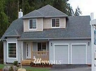 27298 Balmoral, Kingston, WA 98346