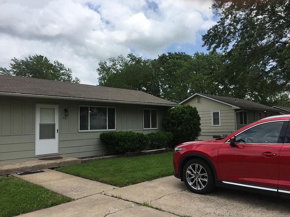 1st image of 3 NE Eastridge Ct