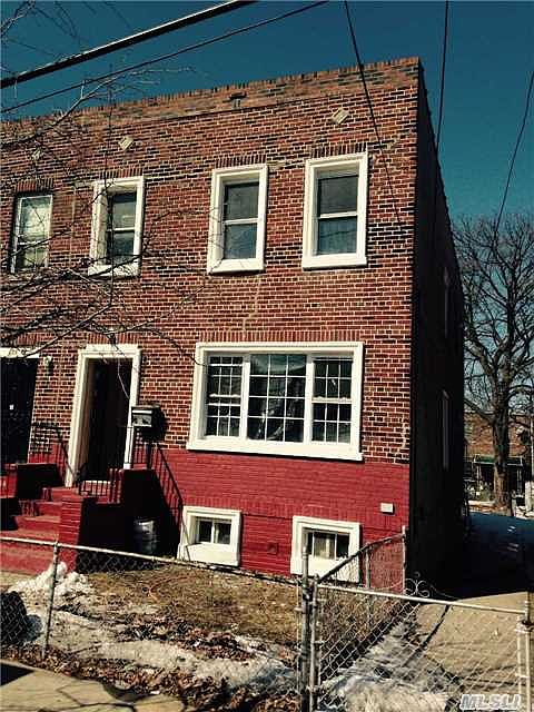 1st image of 17321 106th Ave