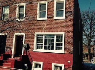 17321 106th Ave, Jamaica, NY 11433