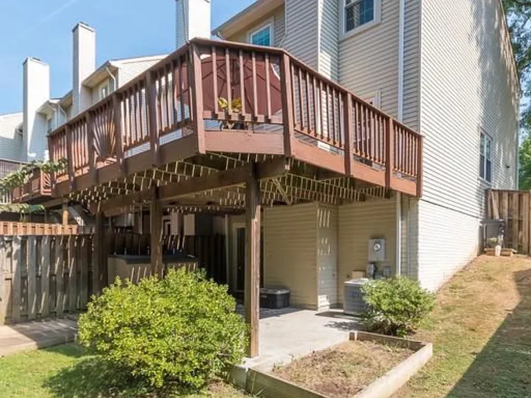 6732 Jenny Leigh Ct — Photo 24