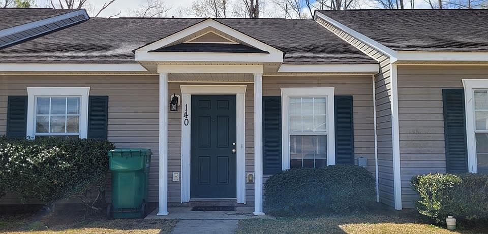 1st image of 140 Karlie Ct
