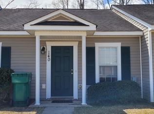 140 Karlie Ct, Greenwood, SC 29649
